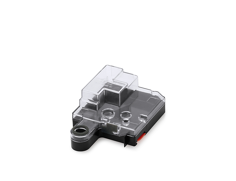 Samsung W504 Waste Toner Bottle - CLT-W504