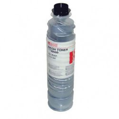 Ricoh 841618 Black Toner Cartridge
