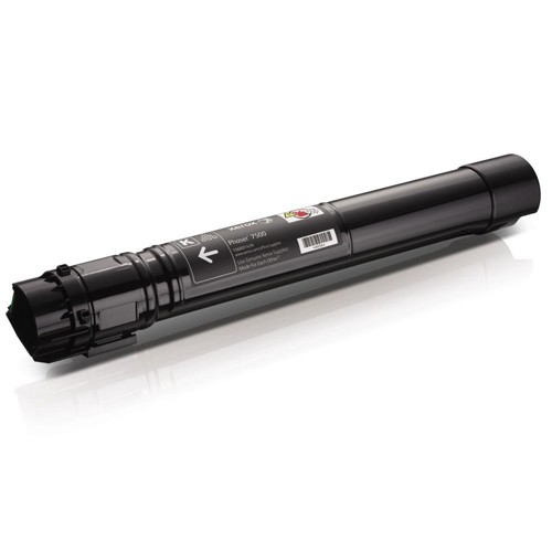 Dell 3GDT0 Black Toner Cartridge