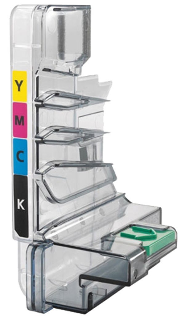 Dell F562K Ink Cartridge