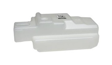 Canon FM3-8137 Ink Cartridge - FM3-8137-000