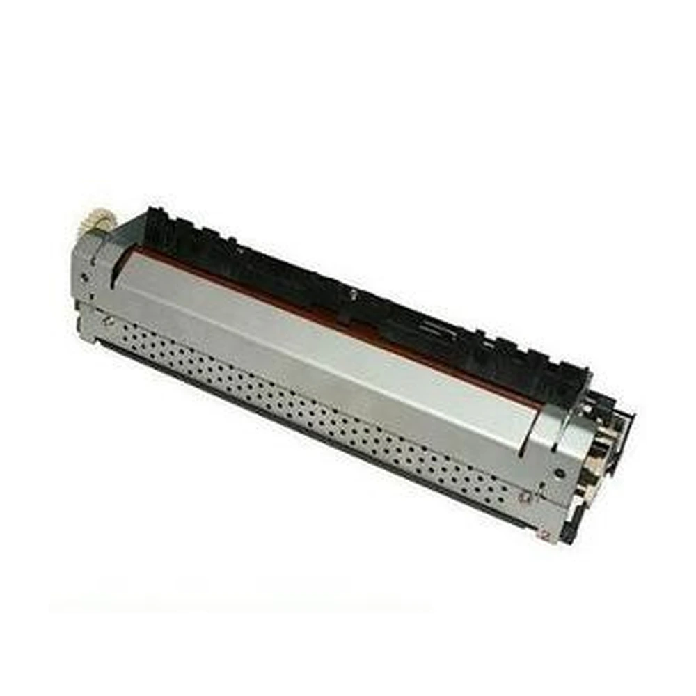HP RG5-4133-170N Fuser Unit