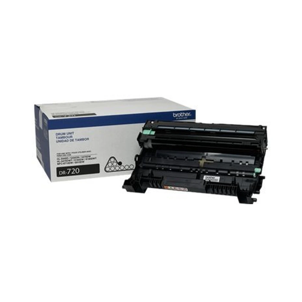 Brother DR-720 Drum Unit