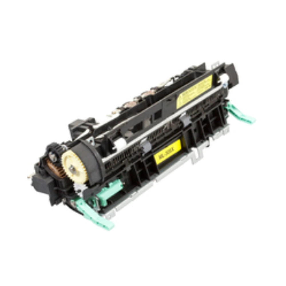 Xerox 126N00266 Fuser Unit