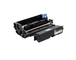 Epson 1536914 Black Developer Unit