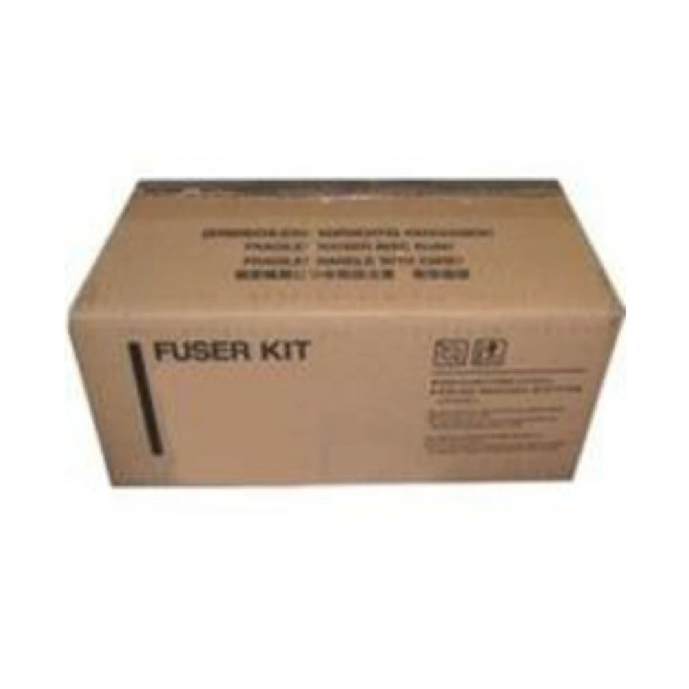 KYOCERA DK-821 Drum Unit - 302HP93030