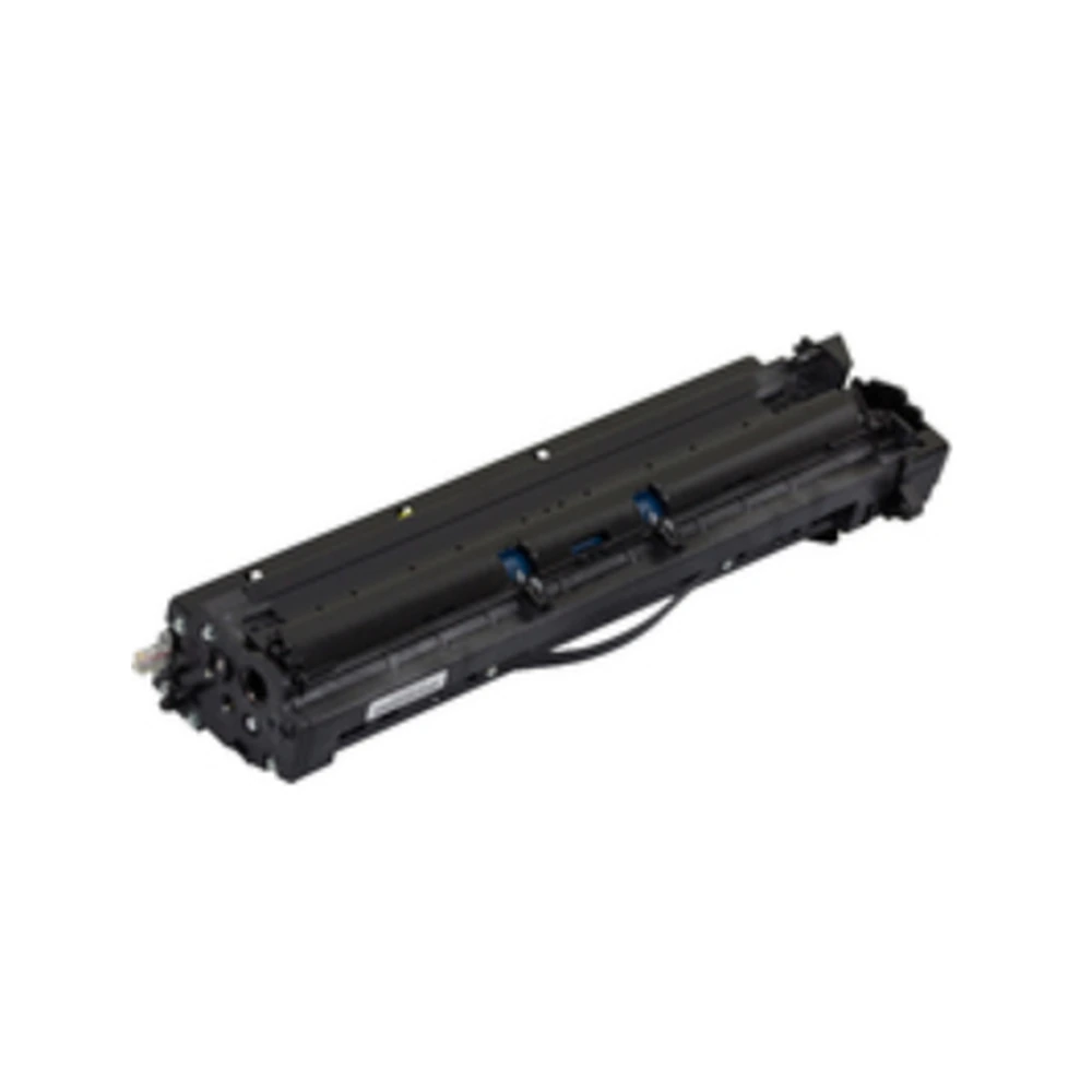 Ricoh B2050151 Black Drum Unit