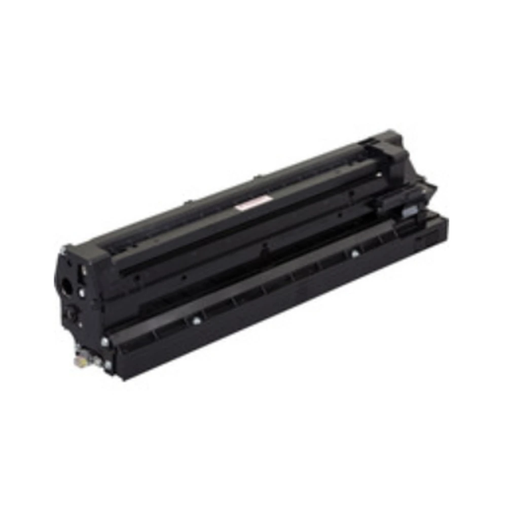 Ricoh B2592210 Black Drum Unit