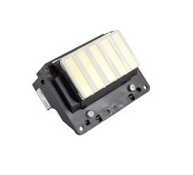 Epson F191010 Printhead