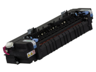 Ricoh M0964027 Fuser Unit