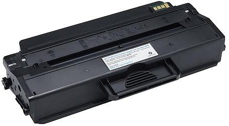 Dell G9W85 Black Toner Cartridge