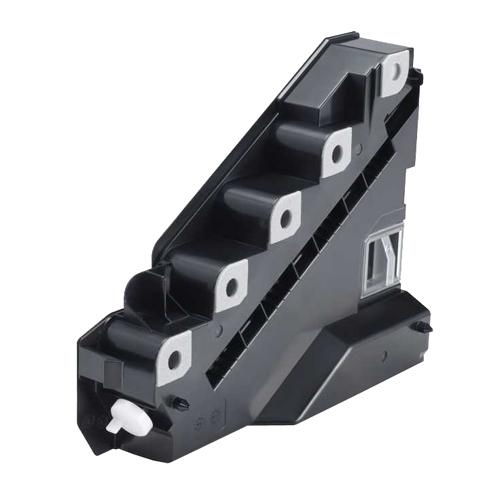 Dell 724-10355 Waste Toner Bottle