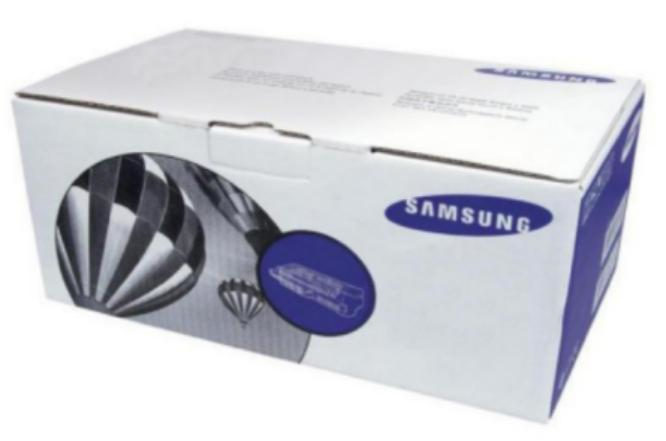 Samsung JC91-01034B Fuser Unit