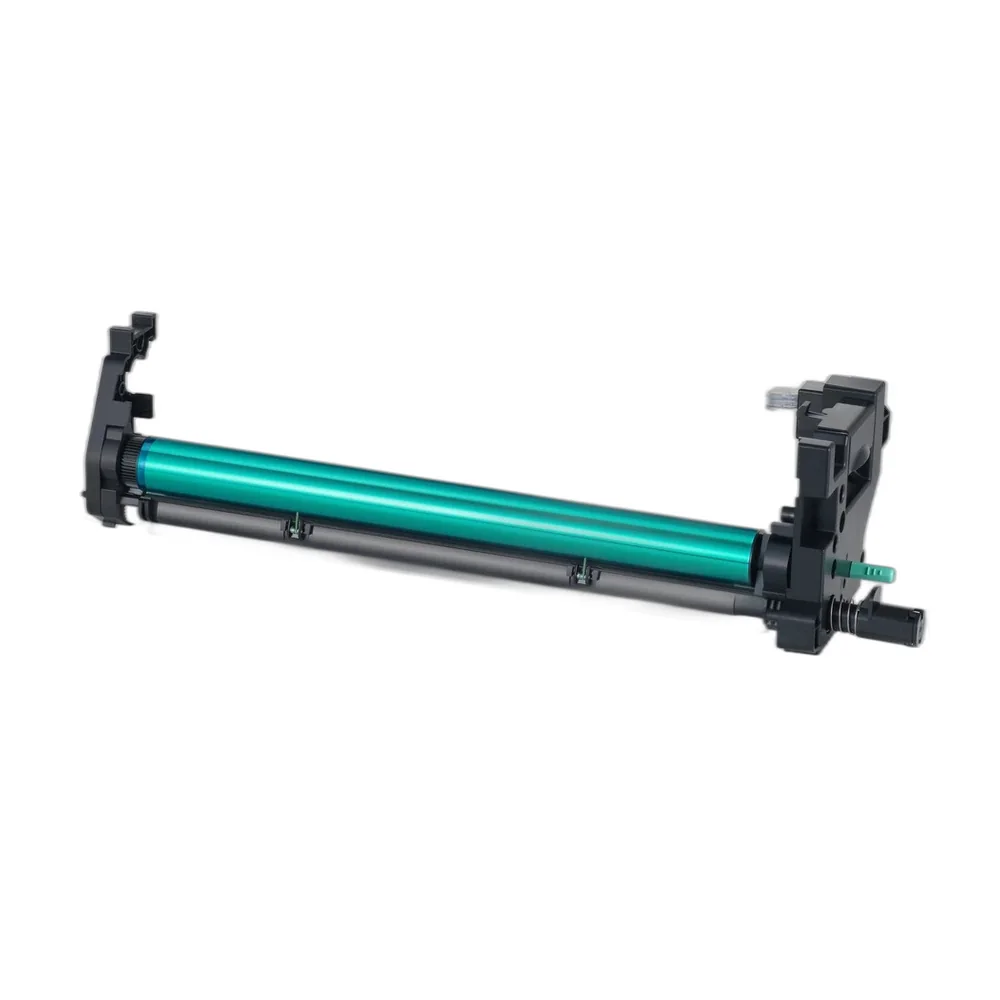 Samsung R709 Black, Blue Drum Unit - MLT-R709