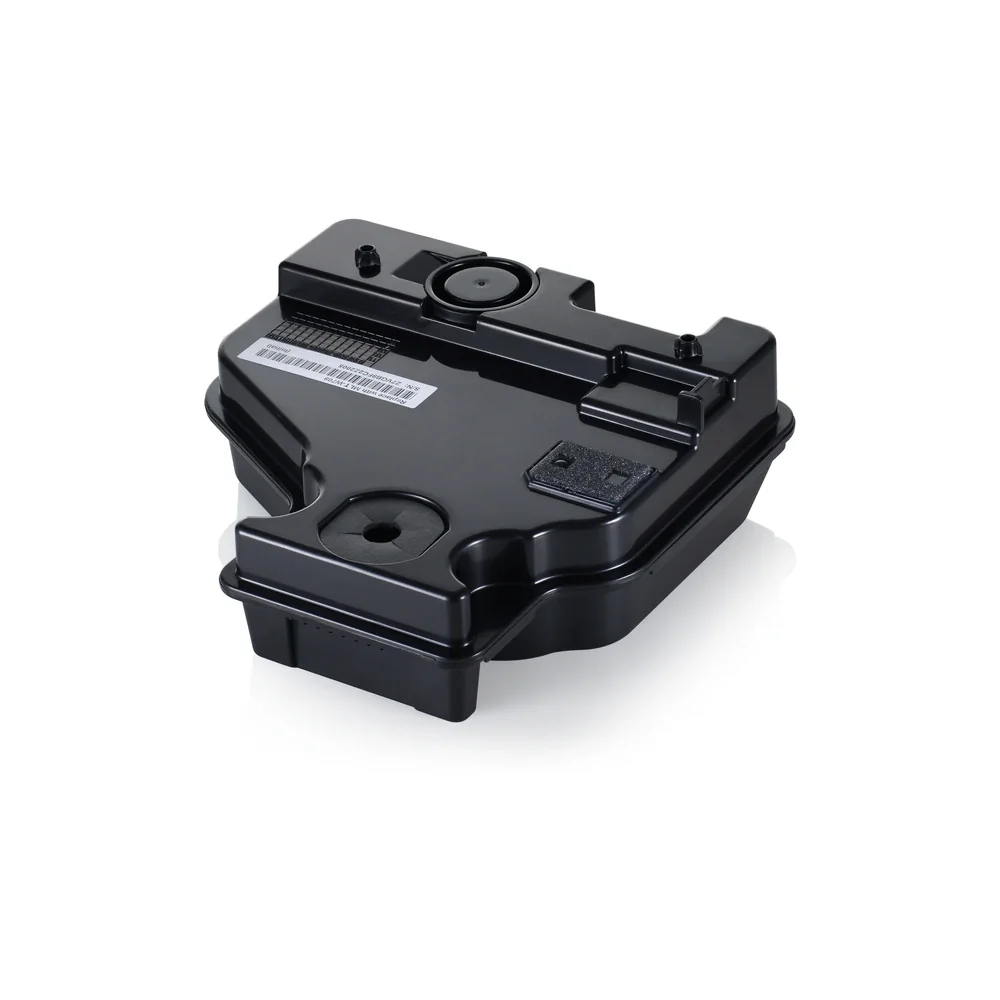 Samsung W709 Black Toner Cartridge - MLT-W709