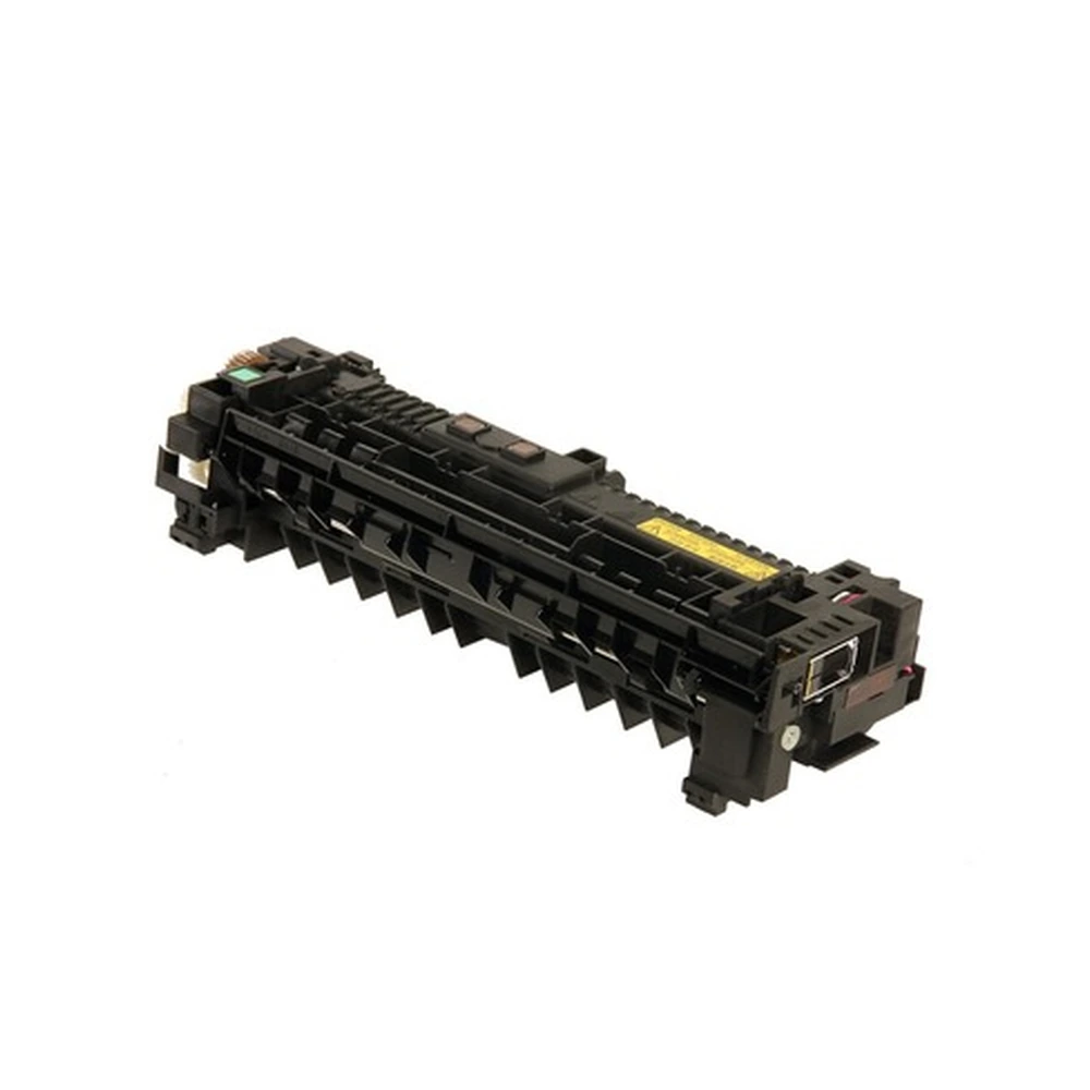 KYOCERA FK-320E Fuser Unit - 302F993068