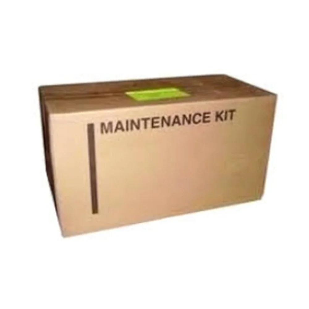 KYOCERA MK-8705A Maintenance Cartridge - 1702K90UN0