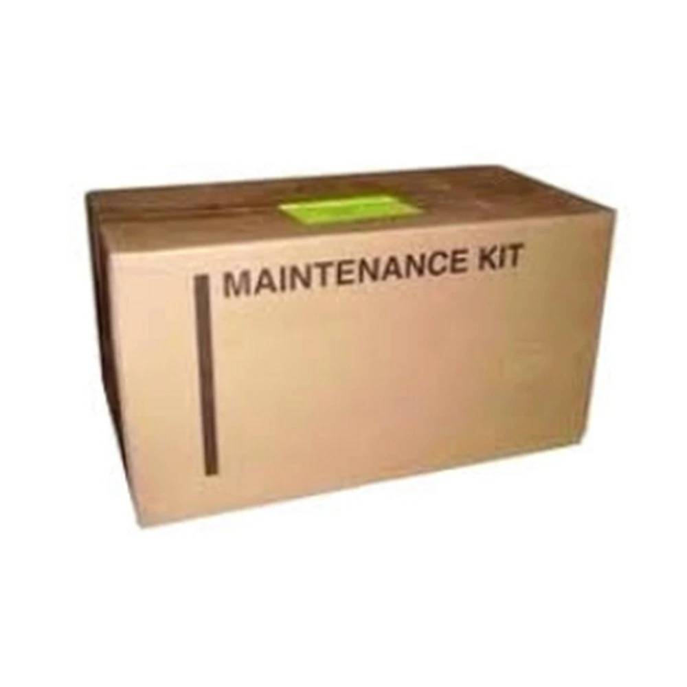KYOCERA MK-8315B Maintenance Cartridge - 1702MV0UN1