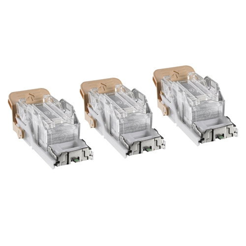 Dell 724-10231 Tri-Pack