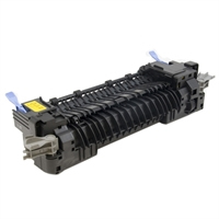 Dell 724-10294 Fuser Unit