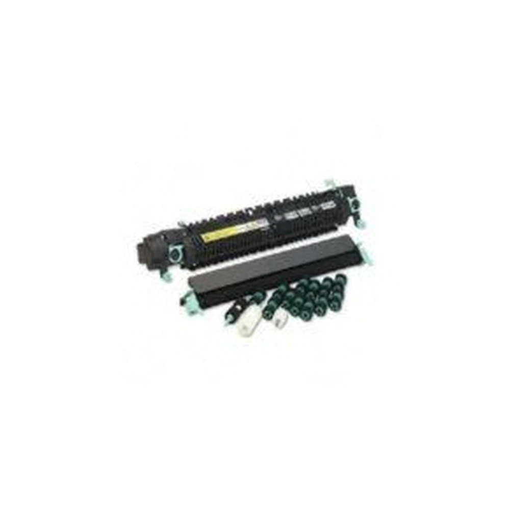 KYOCERA MK-865A Maintenance Cartridge - 1702JZ8EU1