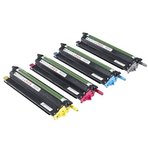 Dell 593-BBEJ Drum Unit - 724-10352