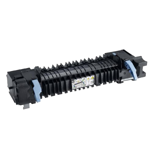 Dell 724-10353 Fuser Unit