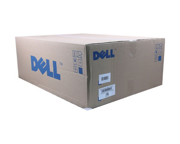 Dell 724-10354 Ink Cartridge