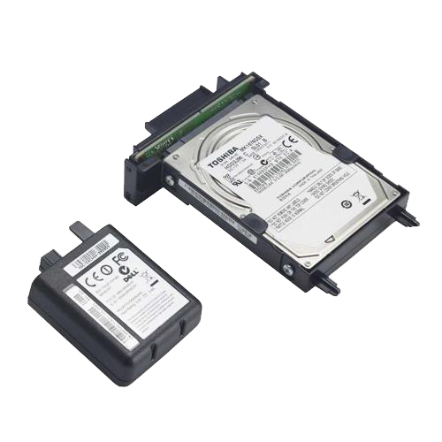 Dell 724-10356 Ink Cartridge