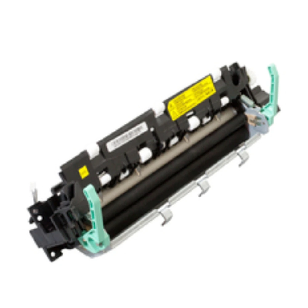 Xerox 126N00331 Fuser Unit