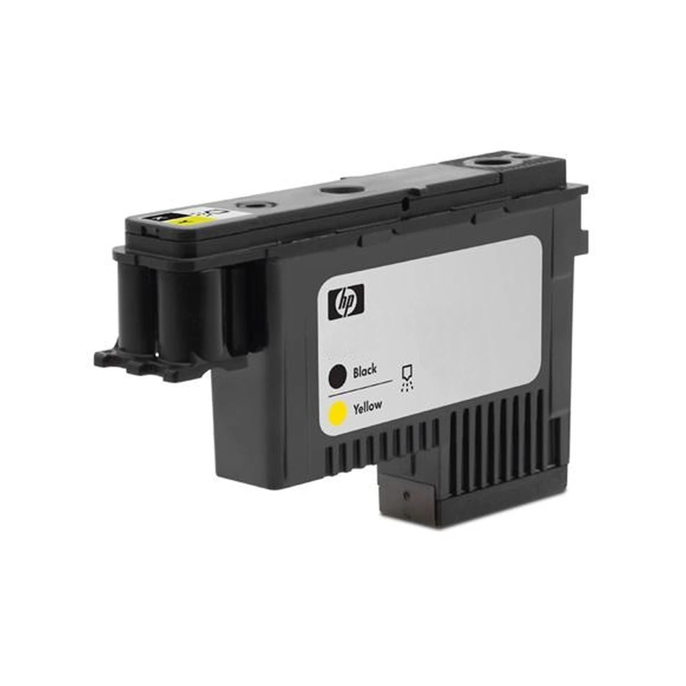 HP CV123A Printhead