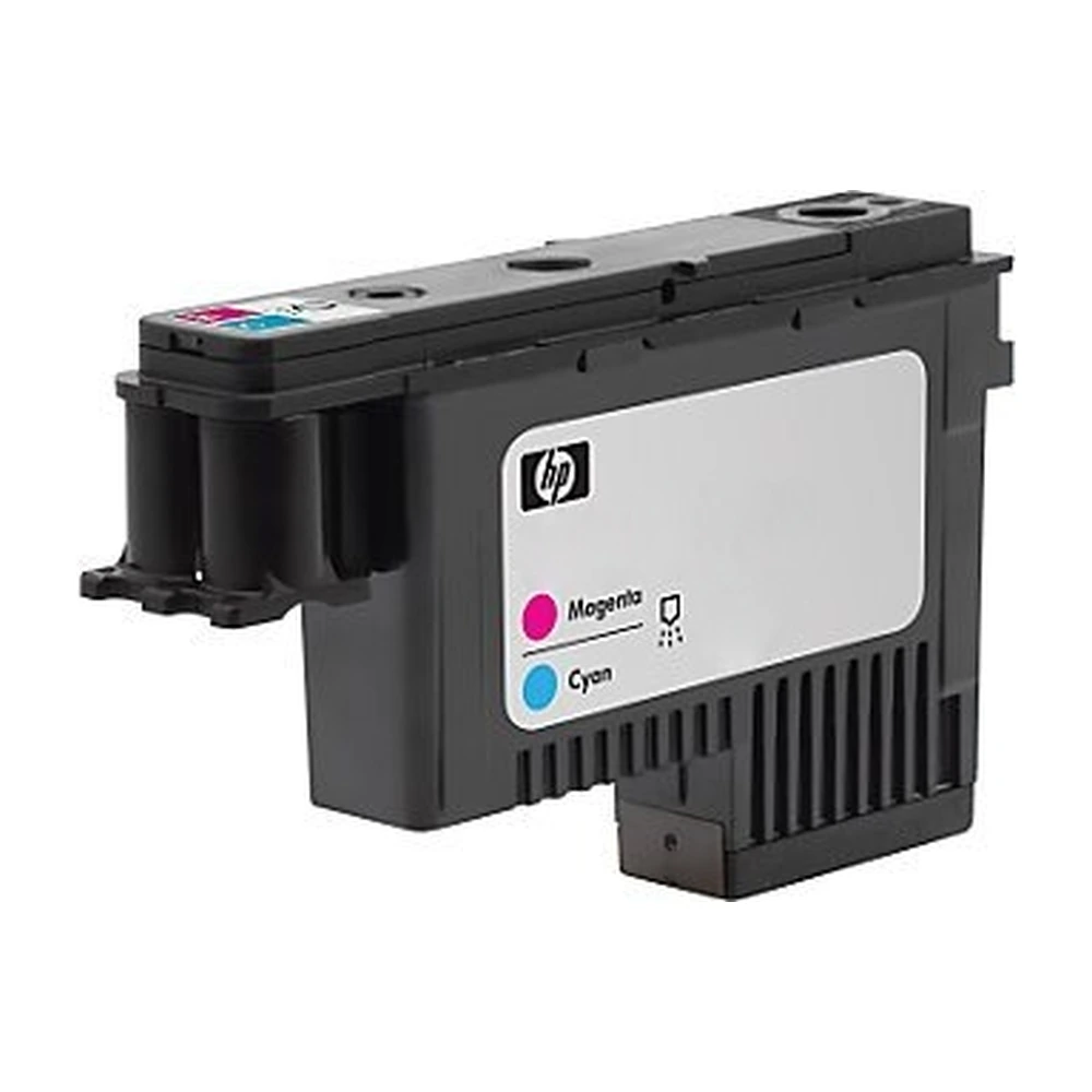 HP CV124A Printhead
