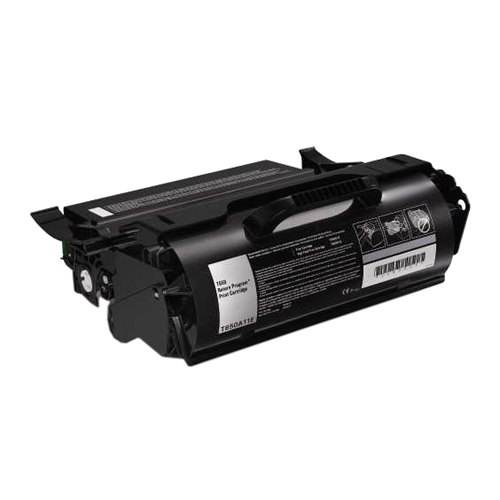 Dell F361T Black Toner Cartridge