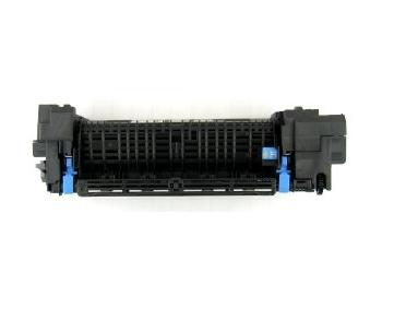Dell M266D Fuser Unit