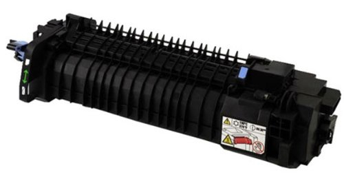 Dell N856N Fuser Unit