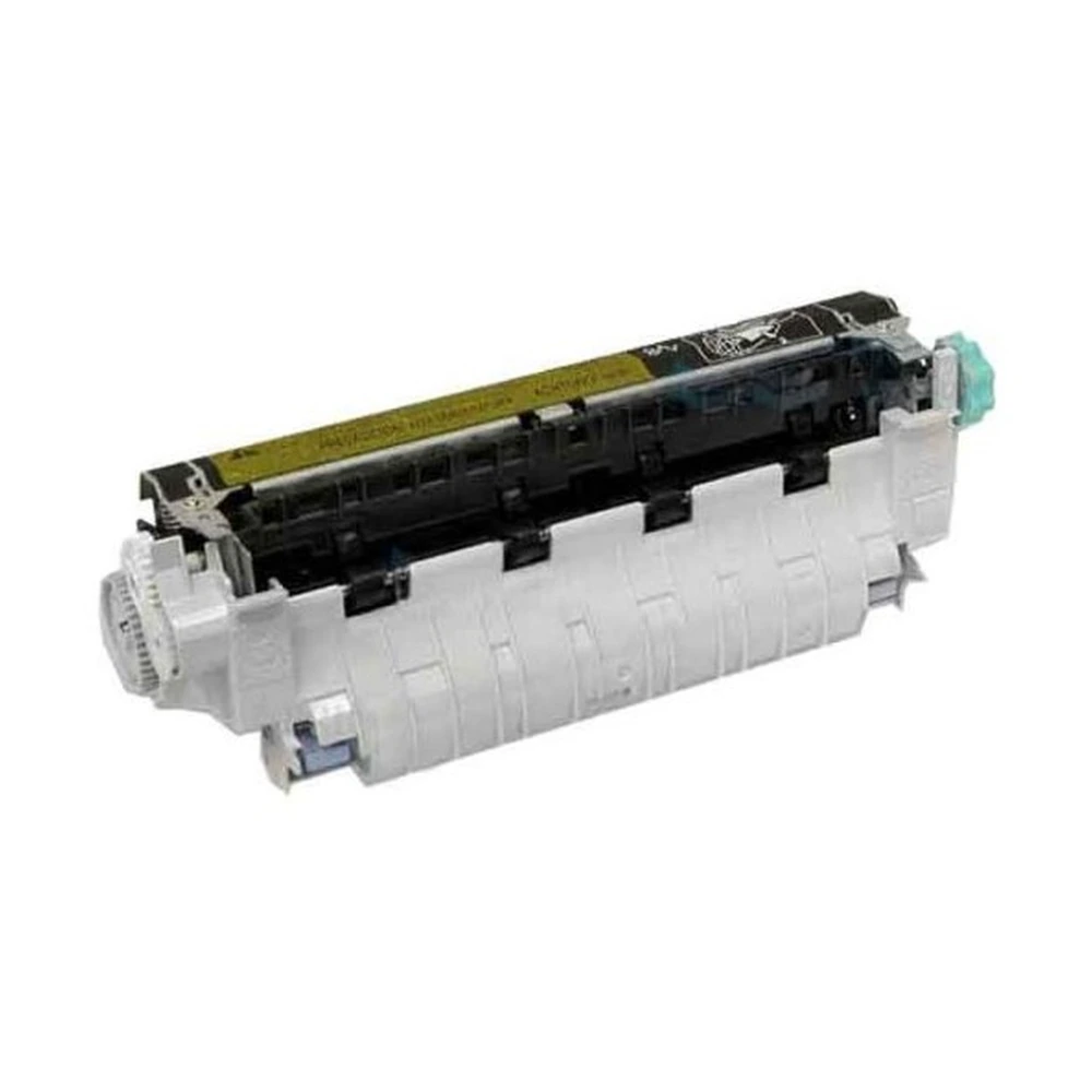 HP RM1-0013 Fuser Unit