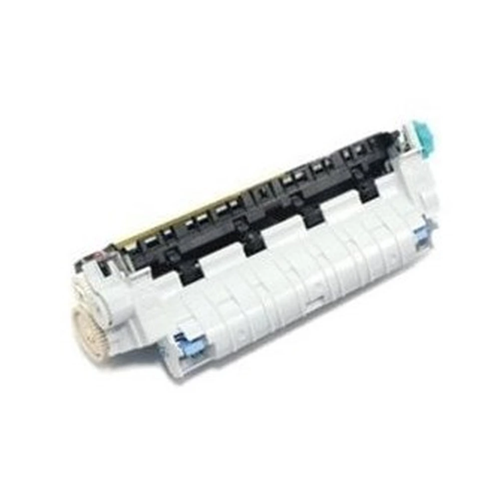 HP 4345 + M4345 + 100 Fuser Unit - RM1-1043
