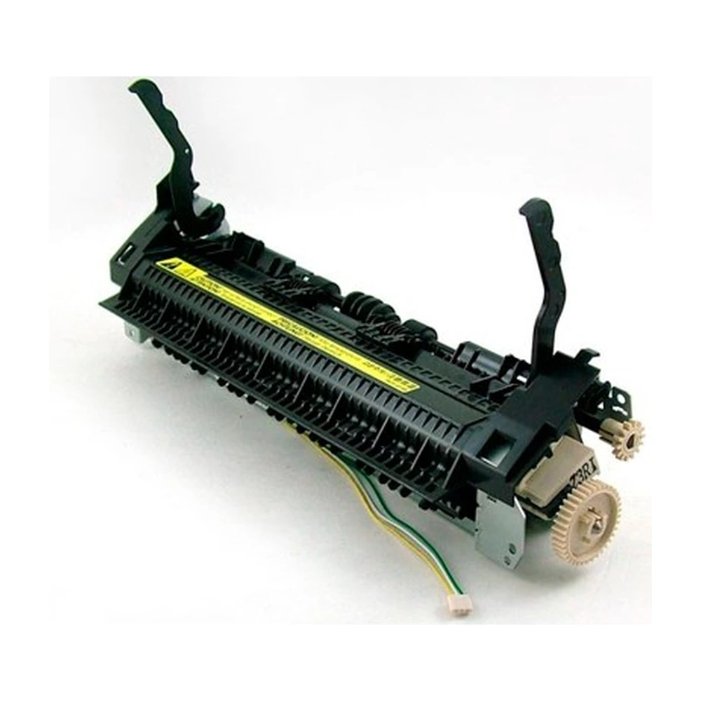 HP 1022 + 110 Fuser Unit - RM1-2049