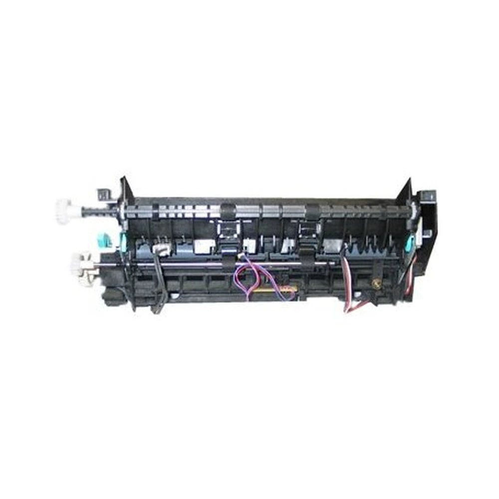 HP M2727 + P2014 + P2015 + 110 Fuser Unit - RM1-4247