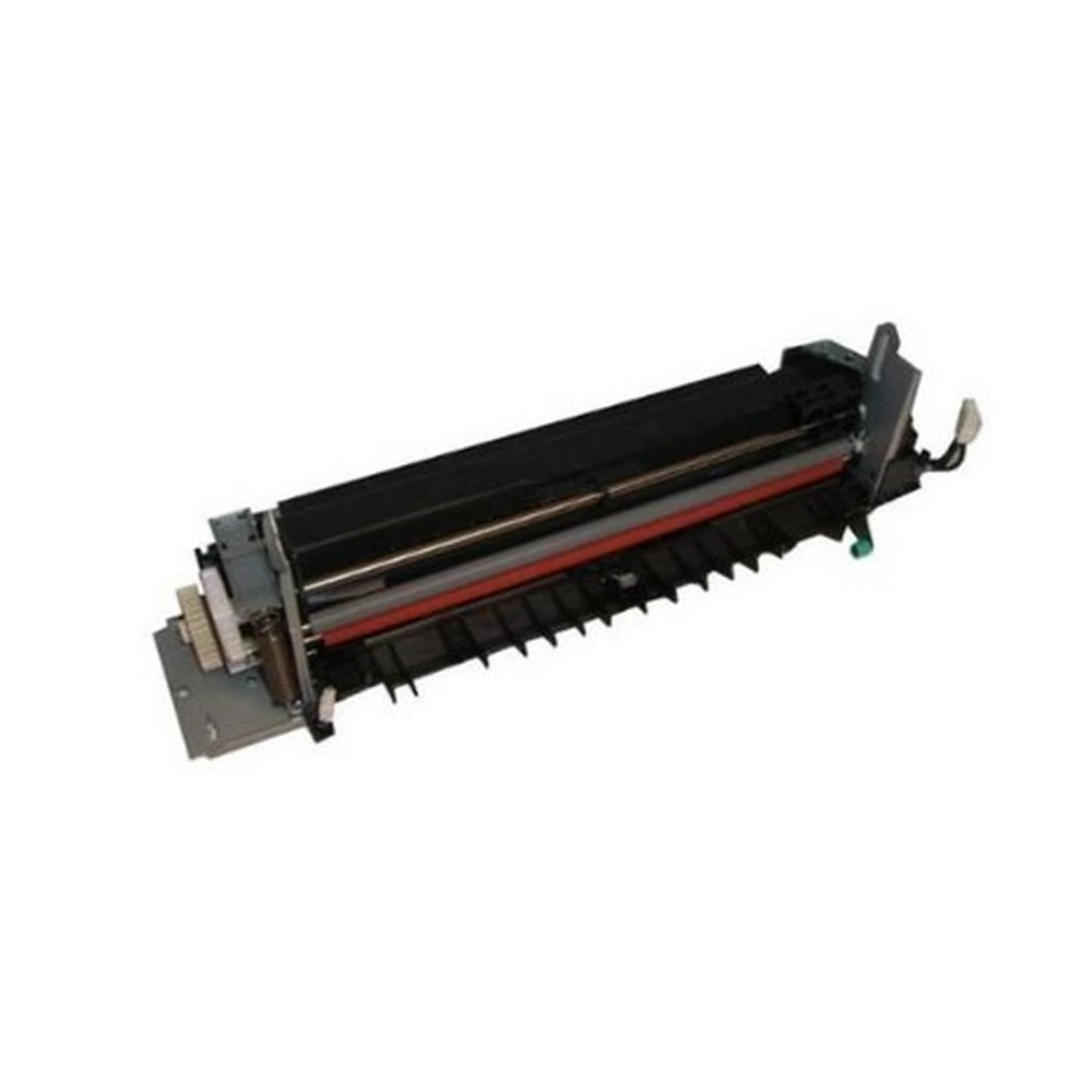 HP CP2020 + CP2025 + CM2320 + 110 Fuser Unit - RM1-6740