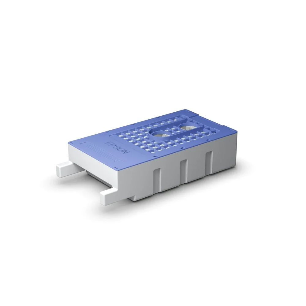 Epson T6193 Maintenance Cartridge - C13T619300