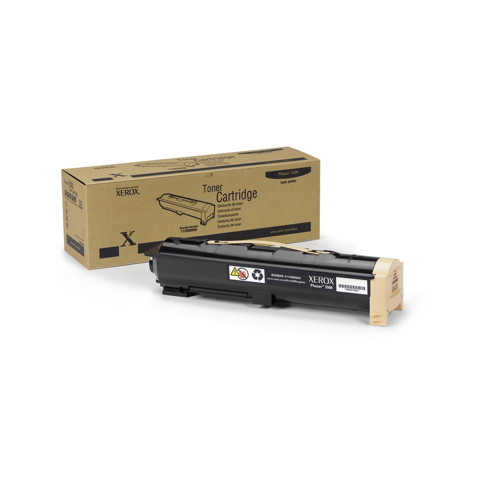 Xerox 113R00769 Drum Cartridge