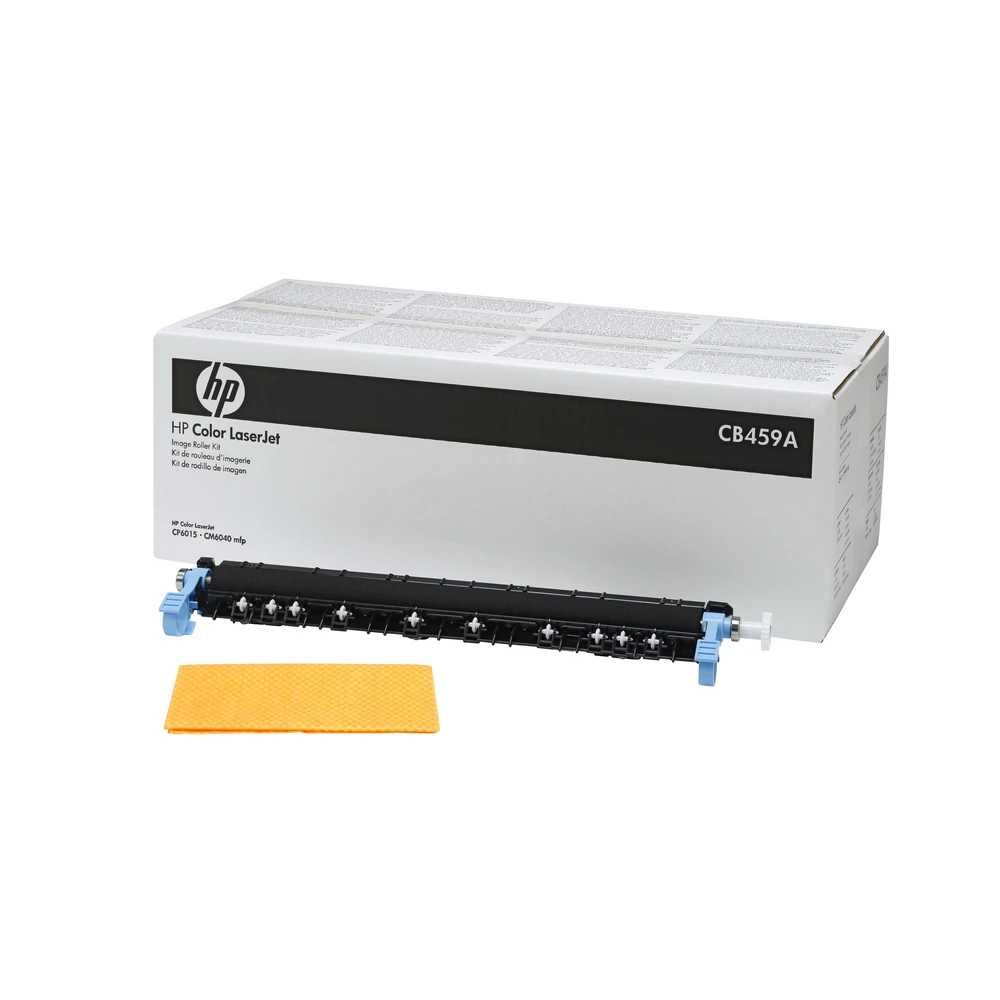 HP CB459A Toner Cartridge