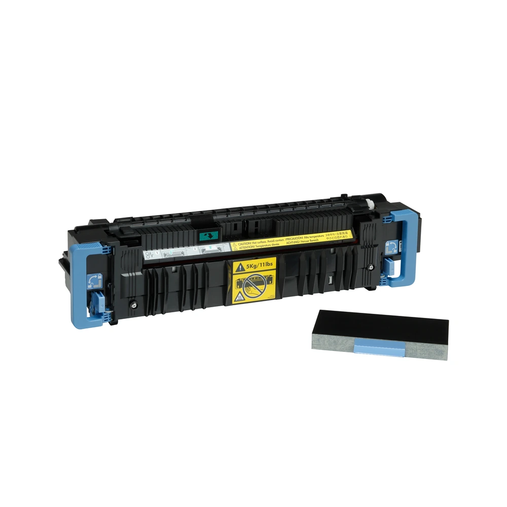 HP CB458A Fuser Unit