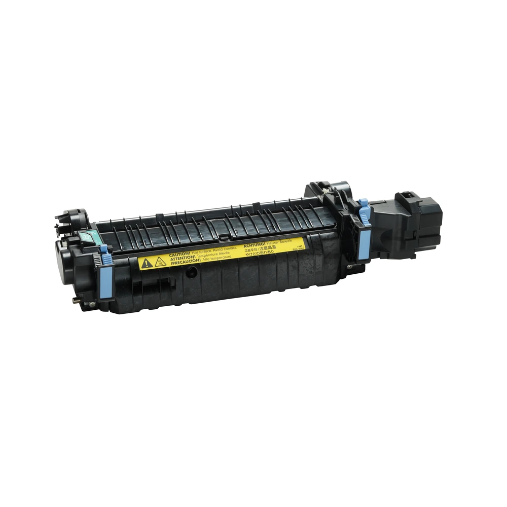 HP CB463A Toner Cartridge
