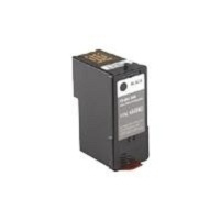 Dell 592-11703 Ink Cartridge
