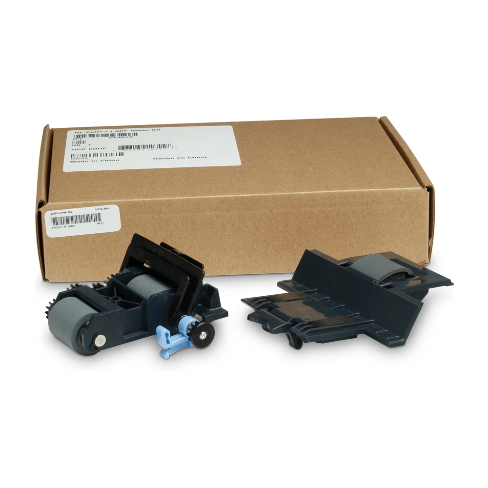 HP CM6030 + CM6040 Maintenance Cartridge - CE487A