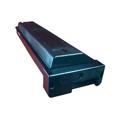 Sharp MX-500NT Black Toner Cartridge