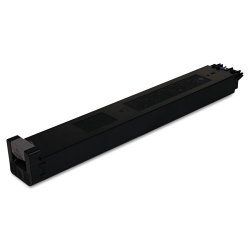 Sharp MX-70NTMA Magenta Toner Cartridge