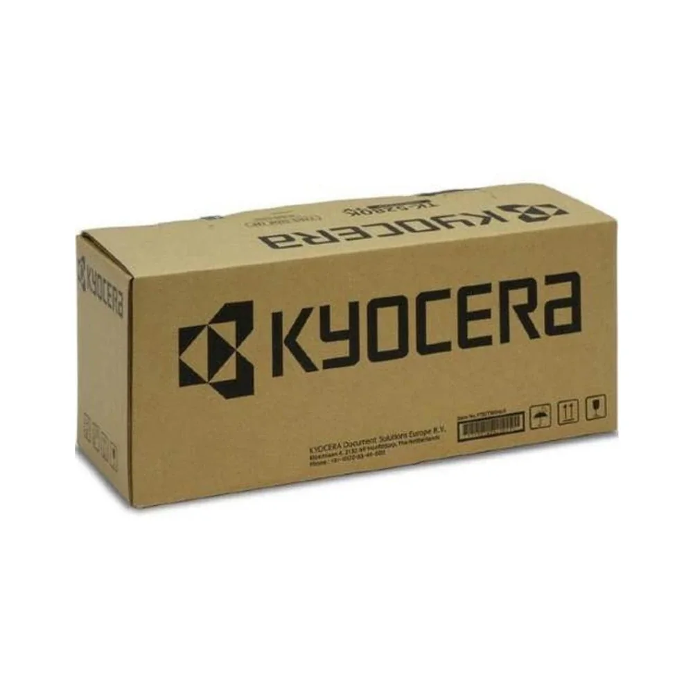 KYOCERA FK-18 Fuser Unit